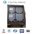 Methyl acetate MEAC Cas 79-20-9 Solvent Tech 99,5%